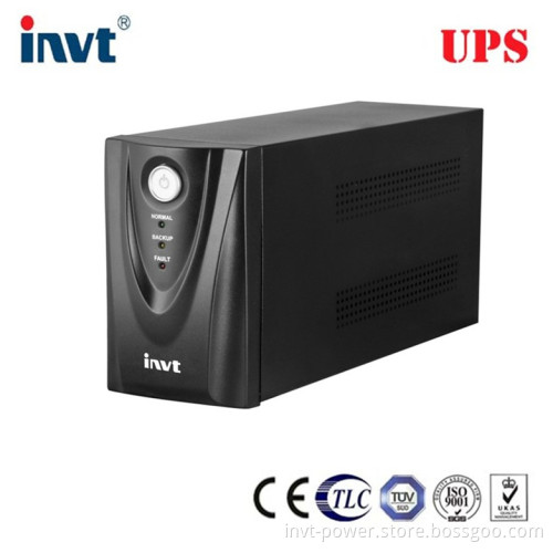 600va UPS